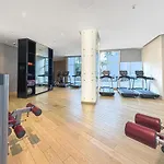 Escape 24 Modern Studio At Damac Maison Prive In Heart Of Business Bay